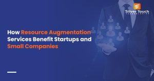 Resource Augmentation Service