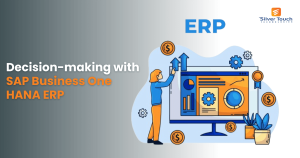 SAP Business One Hana