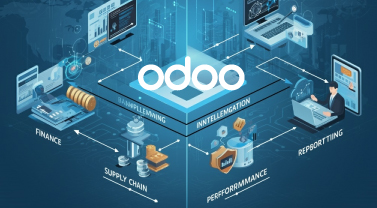 Odoo-ERP-Implementation-Case-Study-Silver-Touch-Canada