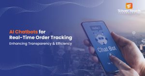AI Chatbots
