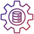 Master Data Management