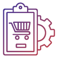 Sales Order Management