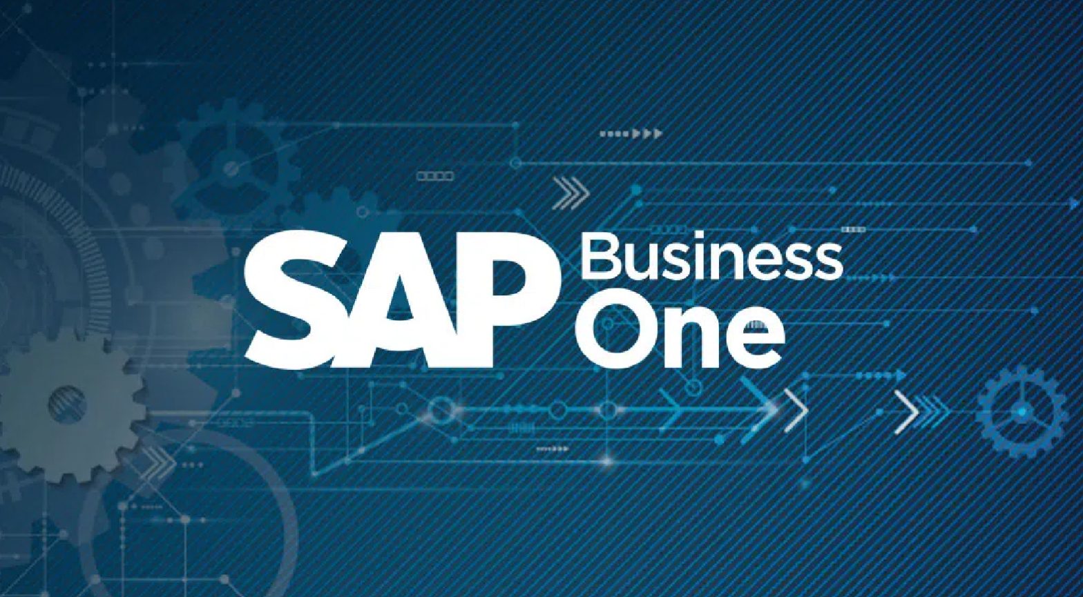 SAP Business One