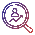 Increased User Adoption