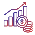Revenue Growth