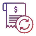 Automated Recurring Billing
