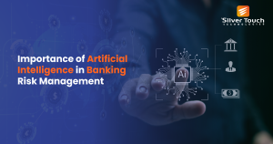AI in Banking Risk Management