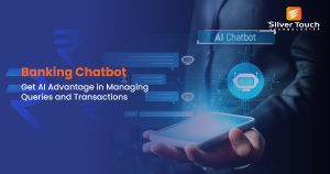 AI Chatbot