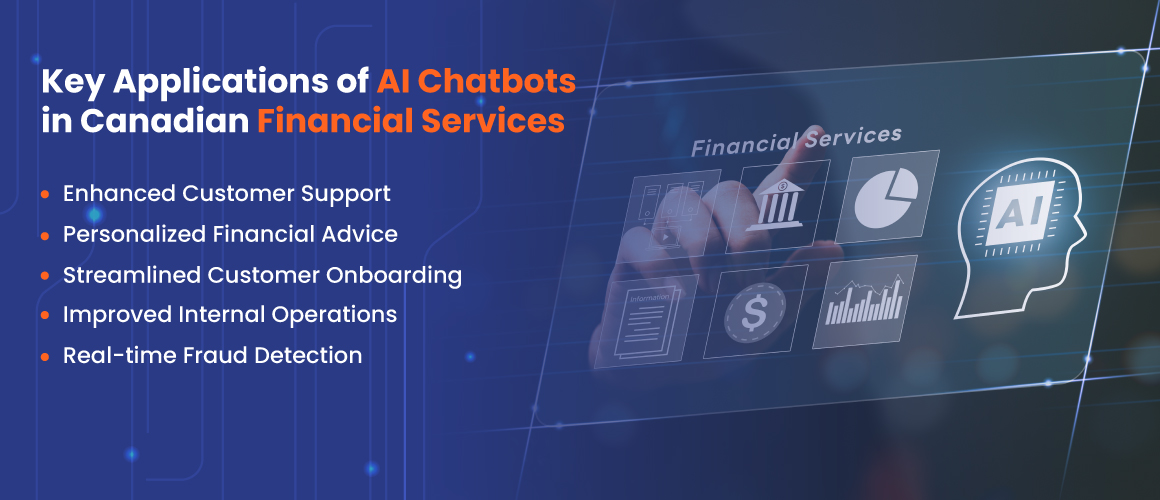 Banking Chatbot