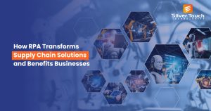 RPA Service