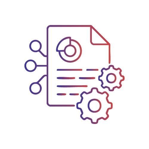 Automate Report Distribution