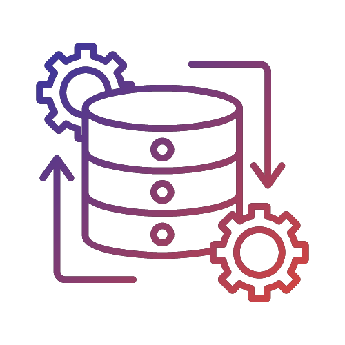 Data processing units