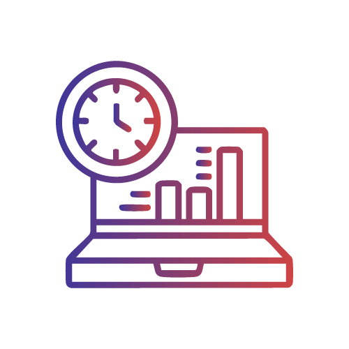 Deliver Real-Time Project-Level Insights
