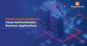 Cloud Solutions