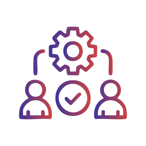 Improve Stakeholder Access and Collaboration