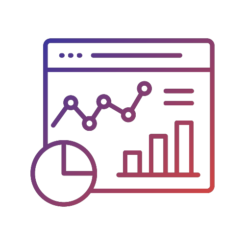 Real-Time Custom Dashboards