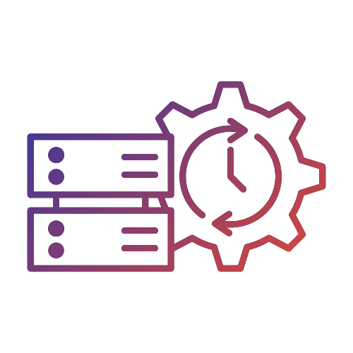 Real-time fuel data capture