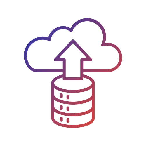 reduction in overall migration timeline