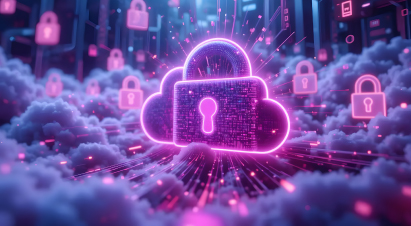 private Cloud