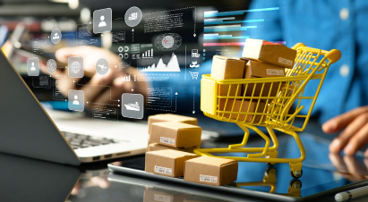 ecommerce