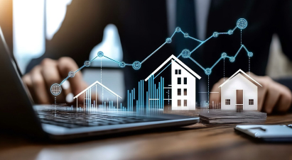real estate