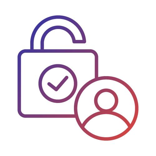 Access Control