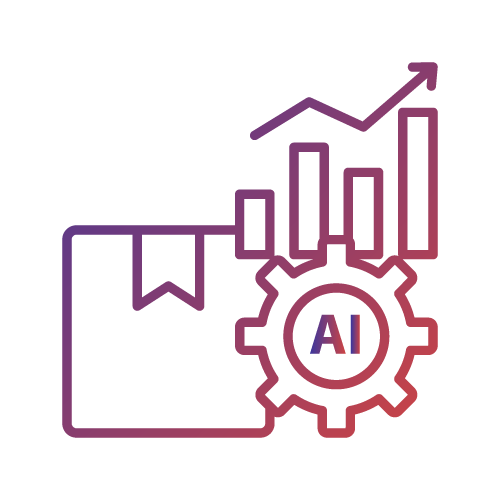 AI-powered
