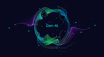 Gen AI