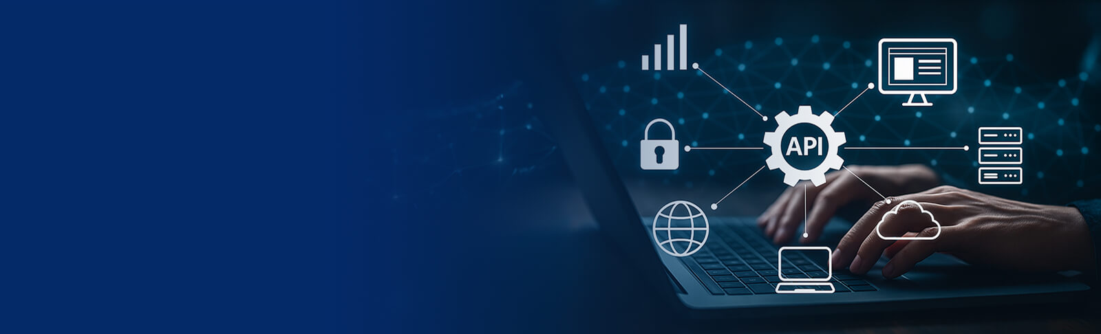 mulesoft Solutions