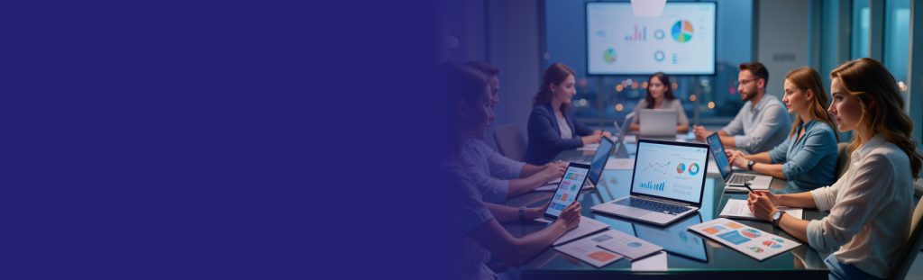 Odoo Training Services