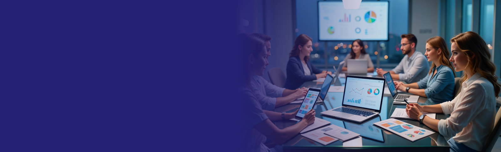 Odoo Training Services