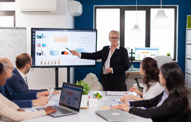 Odoo-Training-Services-Page---inner-image Odoo Training Services