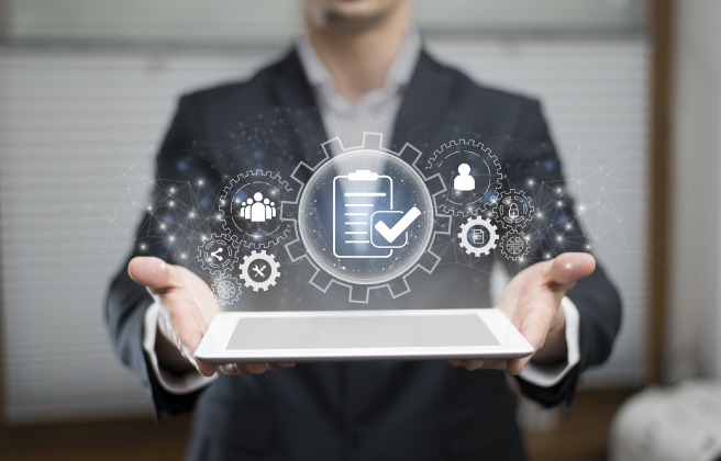 Odoo-Migration-Services-Page---Inner-Image