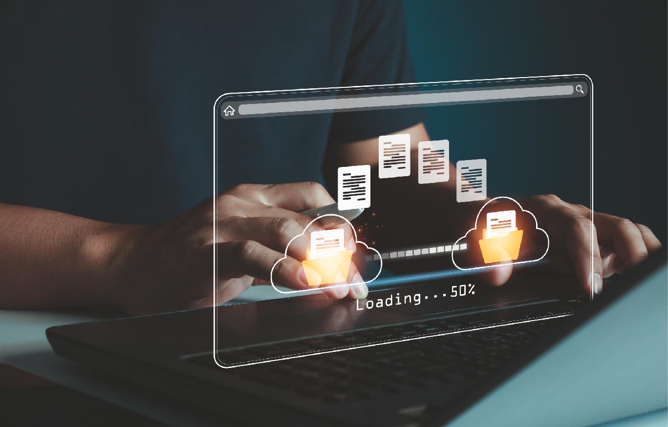 Odoo Migration Services for Secure & Seamless ERP Transition-13