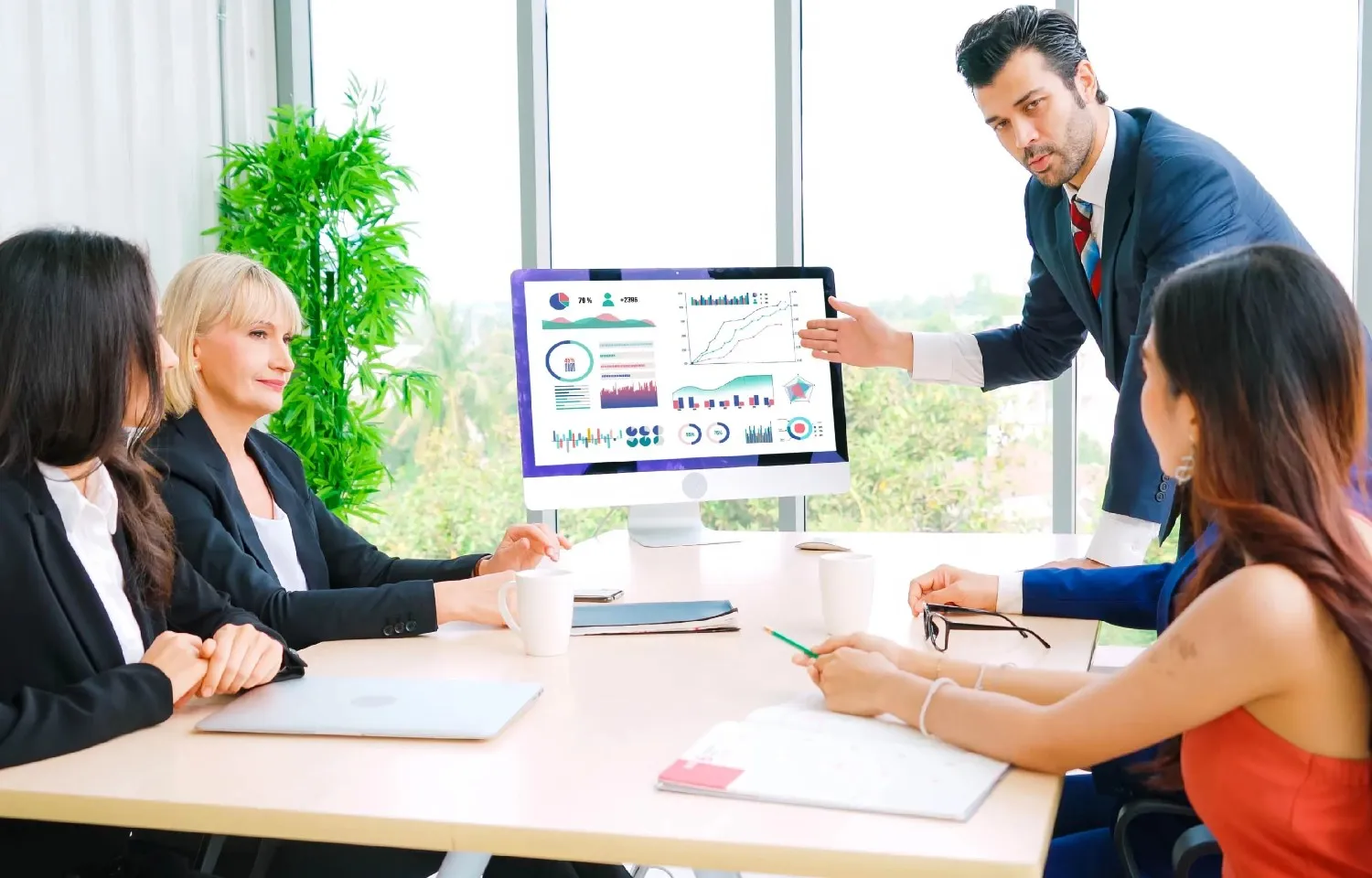 OdooDevelopmentServicesforScalableCustomERPSolutions-11