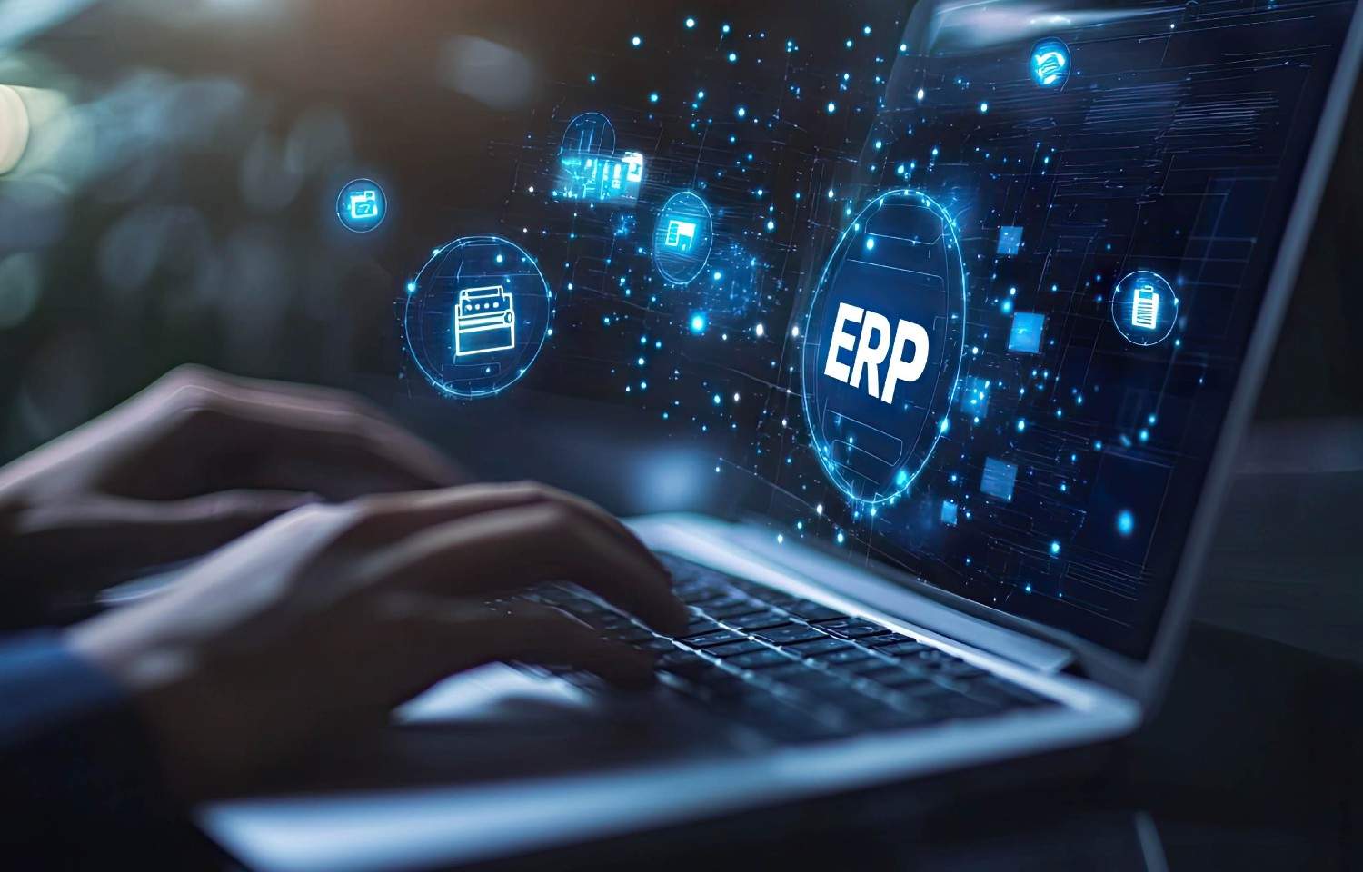 OdooImplementationServicesforSeamlessERPAdoption-10