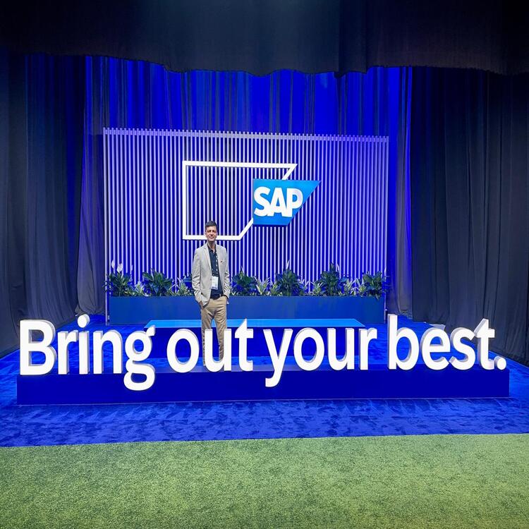 SAP Sapphire & ASUG Annual Conference Orlando 2026 sap-sappire-asug-annual-conference-orlando-2026-1