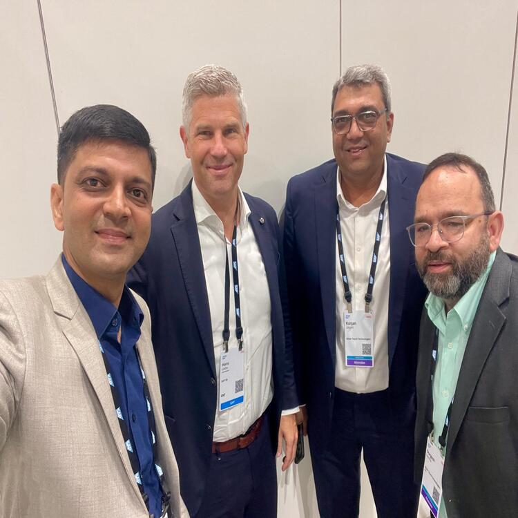 SAP Sapphire & ASUG Annual Conference Orlando 2026 sap-sappire-asug-annual-conference-orlando-2026-2