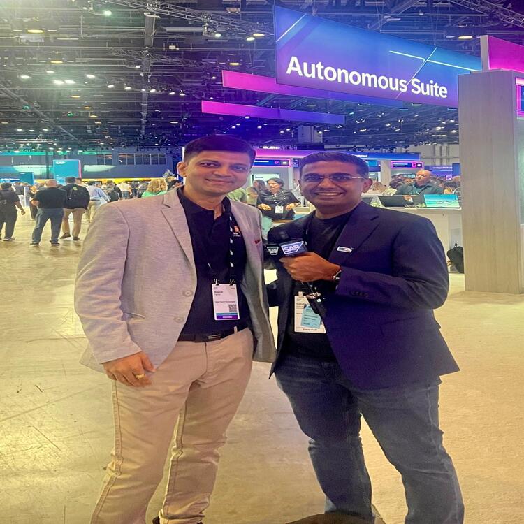 SAP Sapphire & ASUG Annual Conference Orlando 2026 sap-sappire-asug-annual-conference-orlando-2026-3