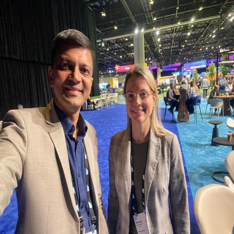 SAP Sapphire & ASUG Annual Conference Orlando 2026 sap-sappire-asug-annual-conference-orlando-2026-4