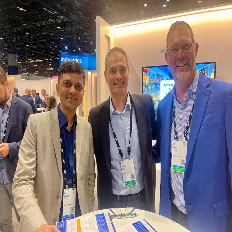 SAP Sapphire & ASUG Annual Conference Orlando 2026 sap-sappire-asug-annual-conference-orlando-2026-5