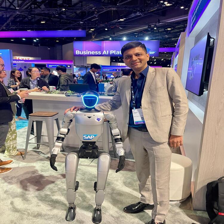 SAP Sapphire & ASUG Annual Conference Orlando 2026 sap-sappire-asug-annual-conference-orlando-2026-6