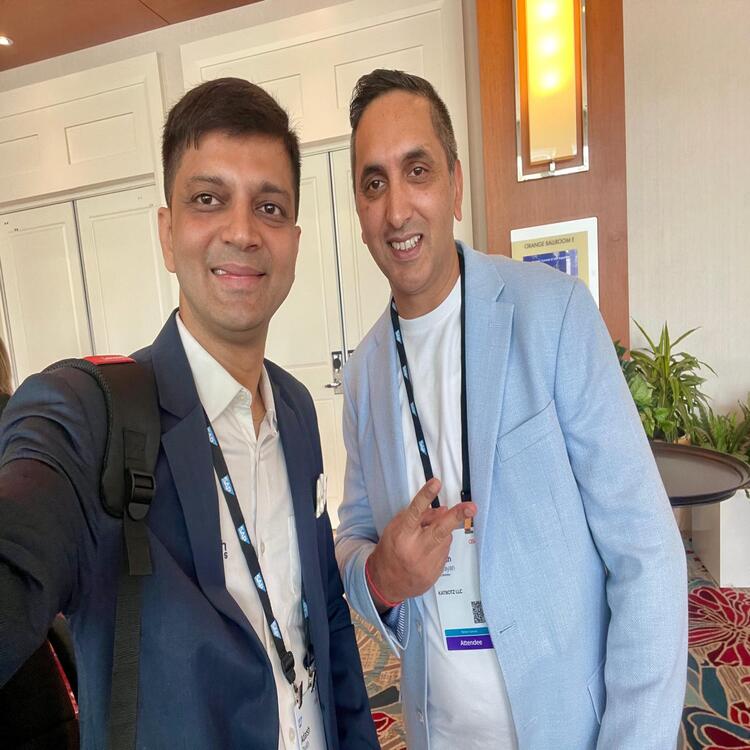 SAP Sapphire & ASUG Annual Conference Orlando 2026 sap-sappire-asug-annual-conference-orlando-2026-7