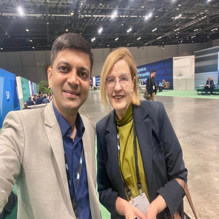 SAP Sapphire & ASUG Annual Conference Orlando 2026 sap-sappire-asug-annual-conference-orlando-2026-8