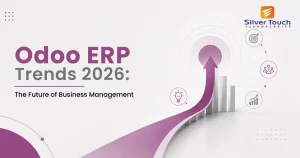 Attachment Details Odoo-ERP-Trends-2026-The-Future-of-Business-Management