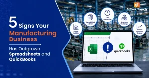 Attachment Details 5-Signs-Your-Manufacturing-Business-Has-Outgrown-Spreadsheets-and-QuickBooks.