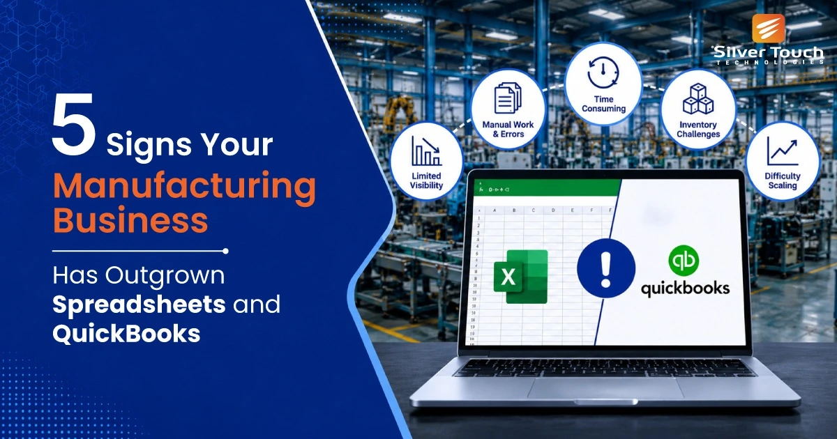 Attachment Details 5-Signs-Your-Manufacturing-Business-Has-Outgrown-Spreadsheets-and-QuickBooks.